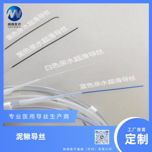 南京导丝